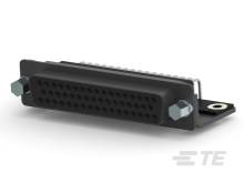 TE Connectivity 5747193-2 Tube