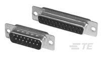 TE Connectivity 5-747904-5 Tray