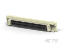 TE Connectivity 5749069-7 Tube