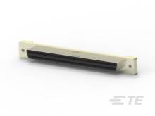 TE Connectivity 5749070-9 Tube