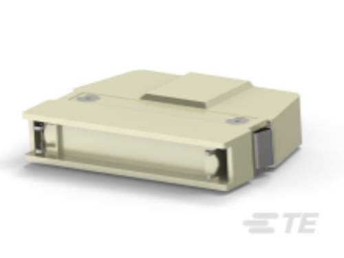 TE Connectivity 5749193-2 Bag