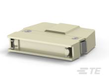 TE Connectivity 5749193-2 Bag