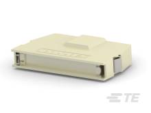 TE Connectivity 5749195-2 Bag