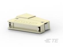 TE Connectivity 5749202-2 Bag