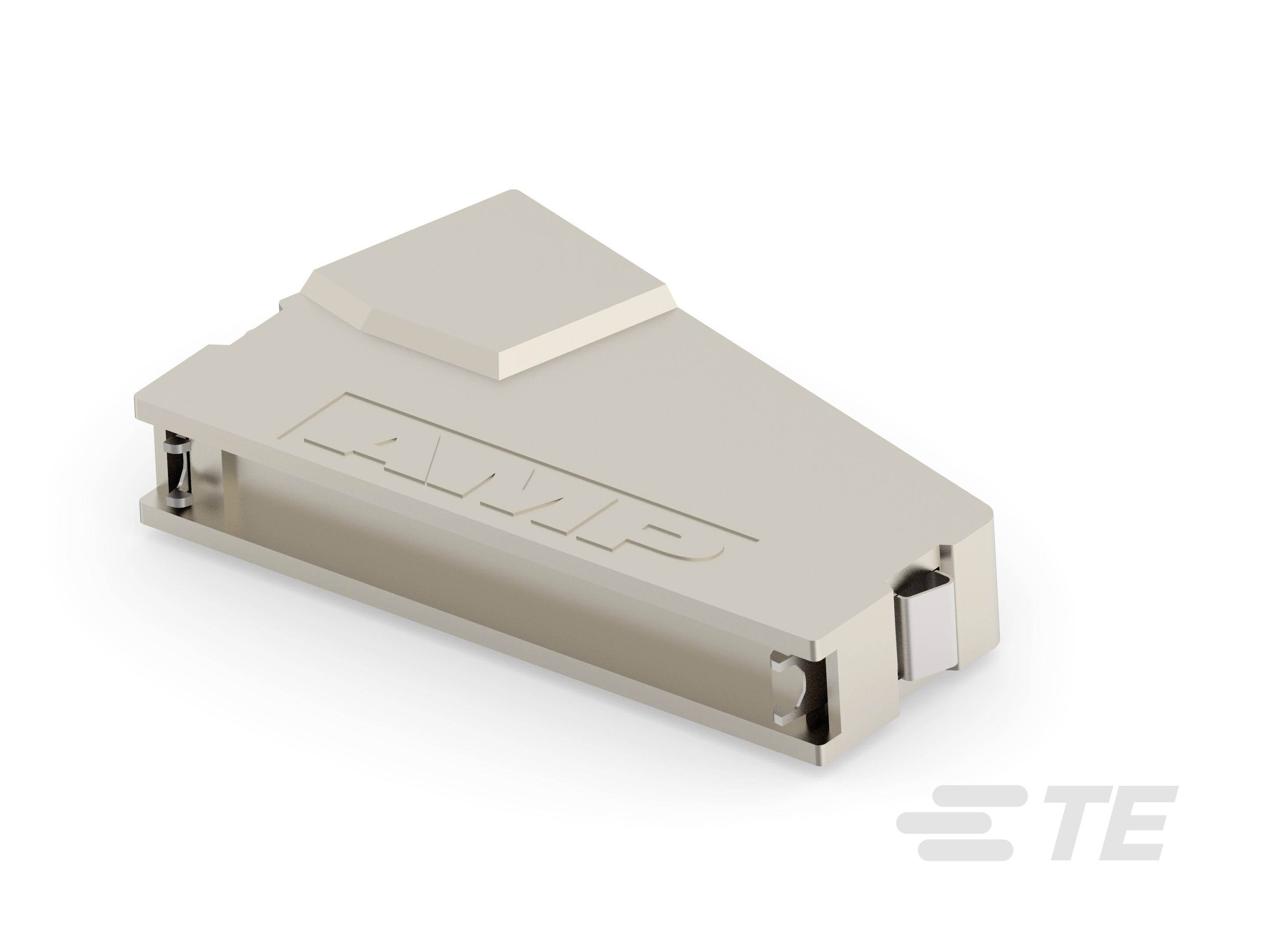 TE Connectivity 5749205-1 Bag