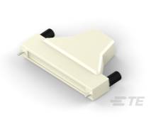 TE Connectivity 5749854-1 Bag