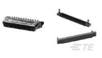 TE Connectivity 5750913-7 Piece