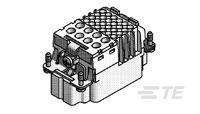 TE Connectivity 1103089-1 Box
