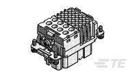 TE Connectivity 1103090-1 Box