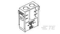TE Connectivity 1103270-1 Box