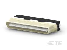 TE Connectivity 5787131-3 Package