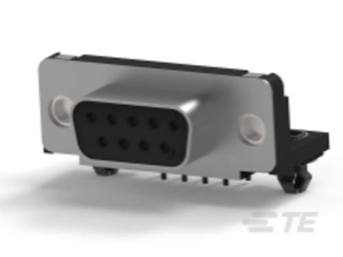 TE Connectivity 5788796-1 Tray