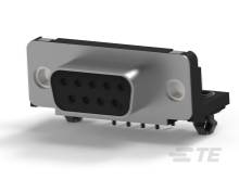TE Connectivity 5788796-1 Tray
