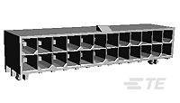 TE Connectivity 5794176-2 Box