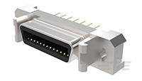 TE Connectivity 5917334-5 Tube