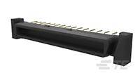 TE Connectivity 5917630-2 Box
