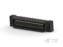 TE Connectivity 5917631-1 Box