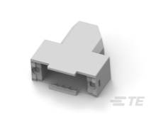 TE Connectivity 6-1393738-0 Box