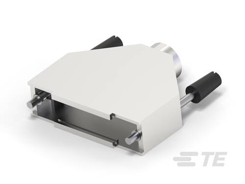 TE Connectivity 6-1478762-7 Bag