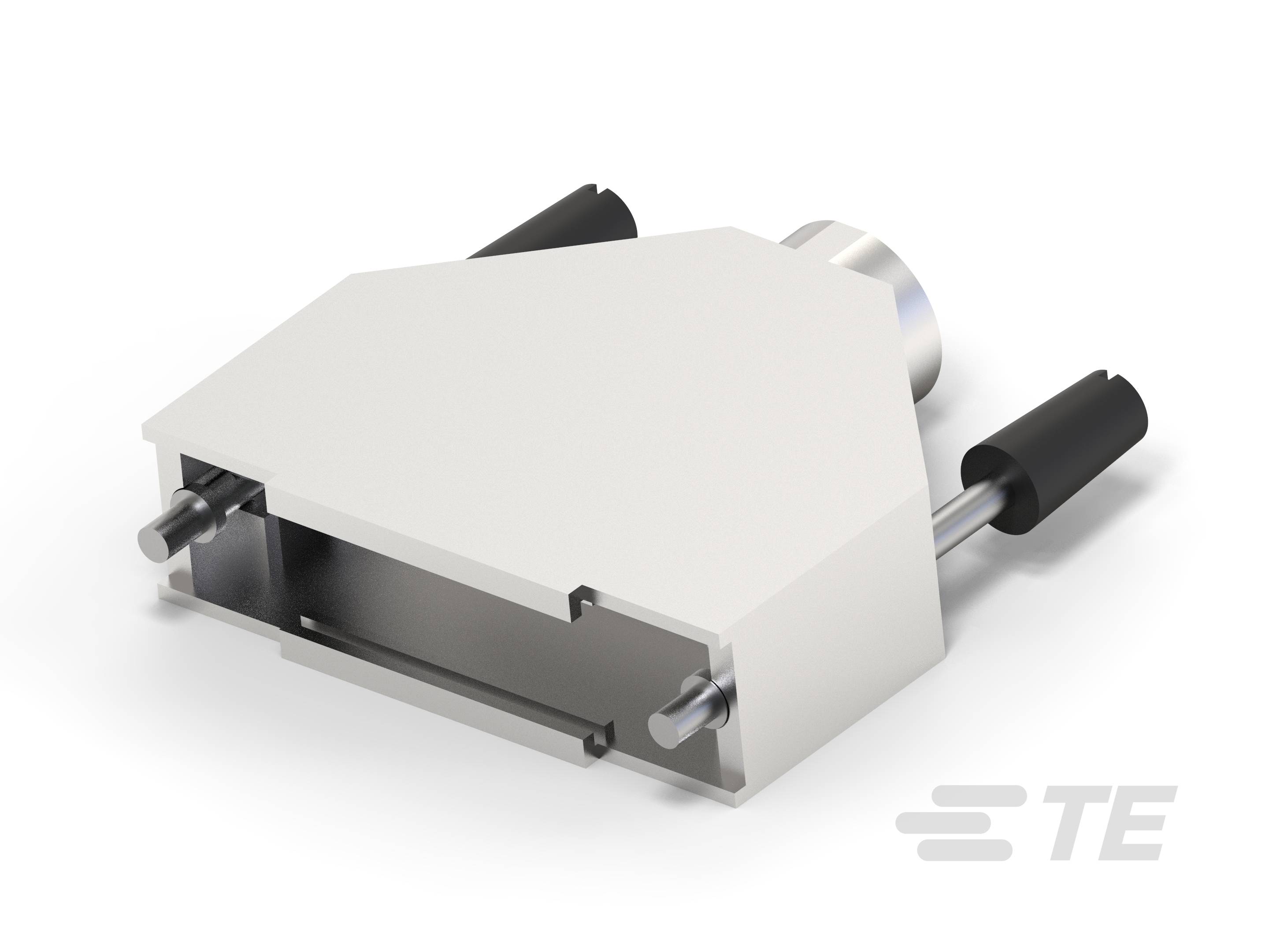 TE Connectivity 6-1478762-7 Bag