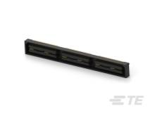 TE Connectivity 6-1658012-3 Tape on Full reel