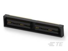 TE Connectivity 6-1658043-2 Tape on Full reel