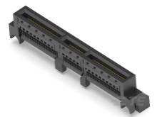 TE Connectivity 6-2340324-4 Tray