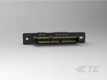 TE Connectivity 6-292235-0 Tray