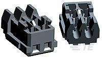 TE Connectivity 6-353293-3 Bag