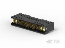 TE Connectivity 6450849-9