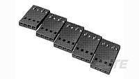 TE Connectivity 1-104503-5 Package