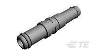 TE Connectivity 1105354-1 1 St. Box