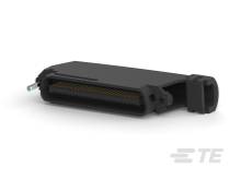 TE Connectivity 6-5229912-1 Package