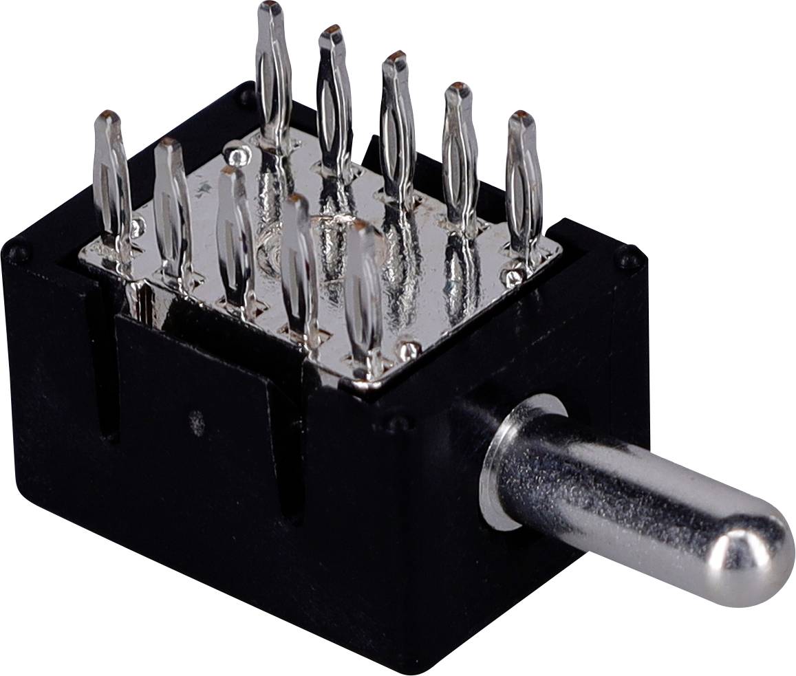TE Connectivity 6643429-1 Tray