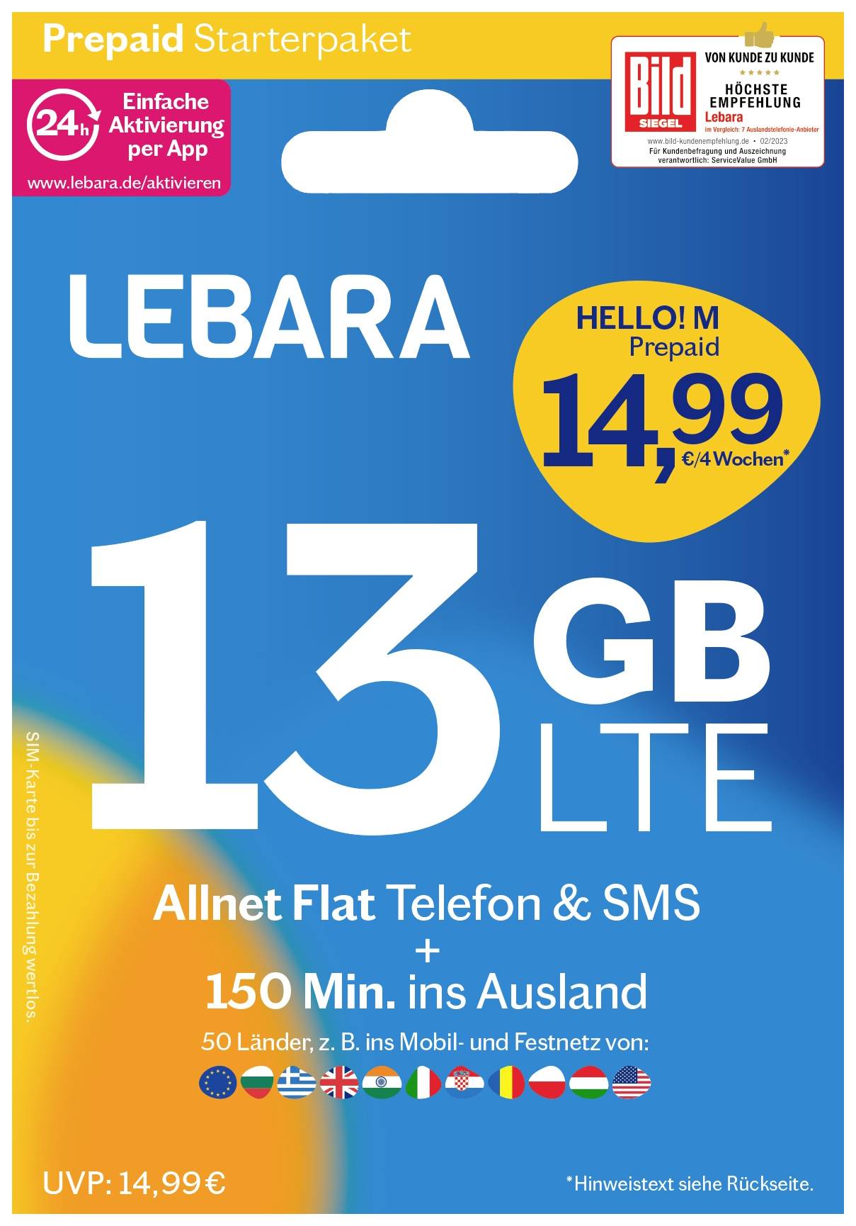 TE Connectivity 66506-2-TR2500