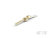 TE Connectivity 66507-3 Tape on Full reel