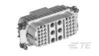 TE Connectivity 1108762-1 1 St. Box
