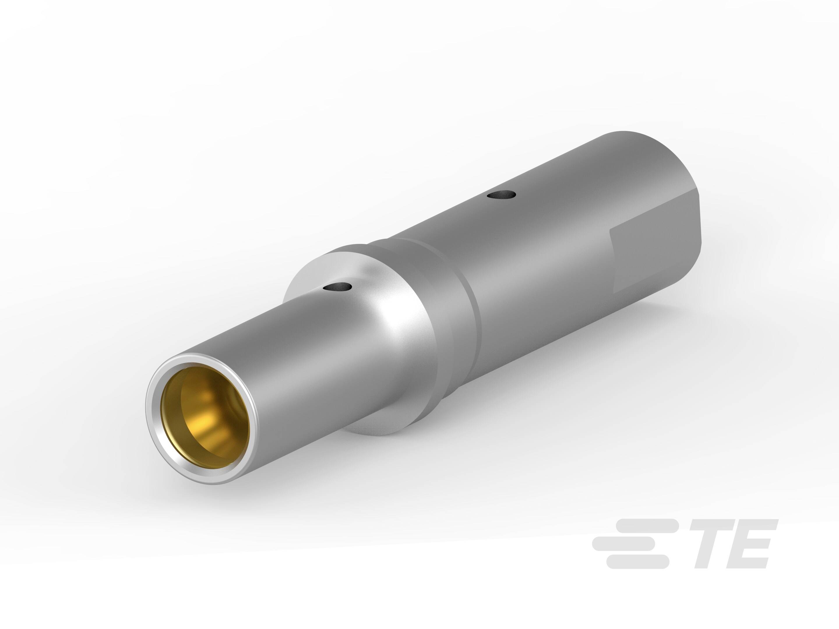 TE Connectivity 6651903-1 Bag