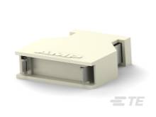 TE Connectivity 749608-2 Bag