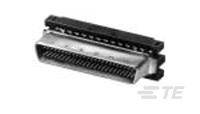 TE Connectivity 749621-2 Piece