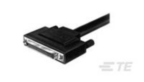 TE Connectivity 750752-1 1 St. Package