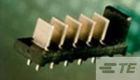TE Connectivity 787419-1
