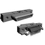 TE Connectivity 796055-2 Package