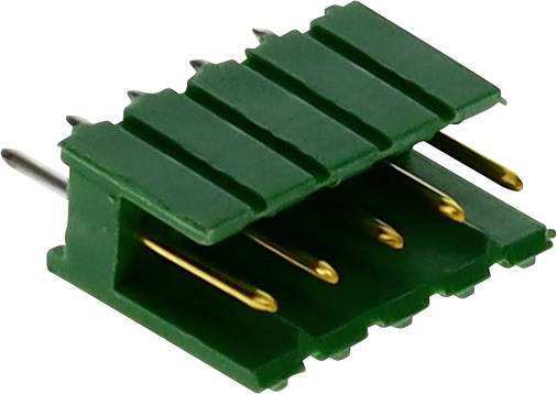 TE Connectivity 828550-5 Carton