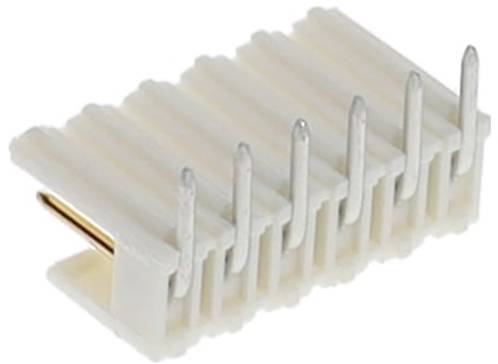 TE Connectivity 829155-6 Carton