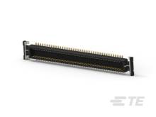 TE Connectivity 8-5353164-6 Tape