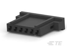 TE Connectivity 88859-1 Package
