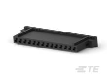 TE Connectivity 88859-7 Package
