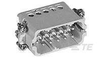 TE Connectivity 1-1103416-8 1 St. Box