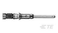 TE Connectivity 1-1105000-3 Bag